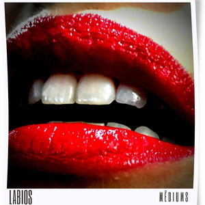 Labios