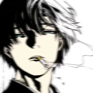 孤独民谣里的自我成长