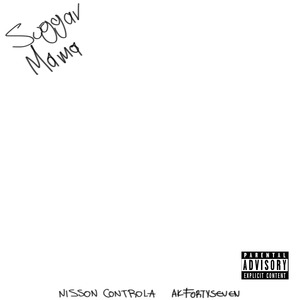 Suggar Mama