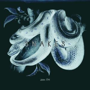 Snakes