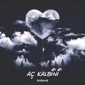 Aç Kalbini