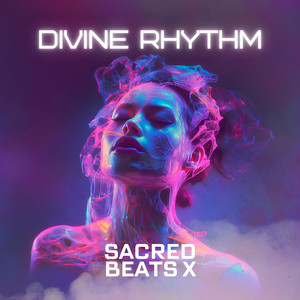 03_Divine Rhythm