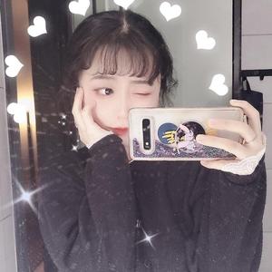 心要野（翻自 后海大鲨鱼）