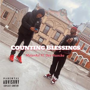 Counting Blessings