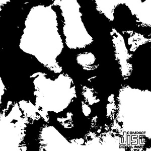 蔚蓝的海（Intro）