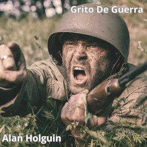 Grito de Guerra