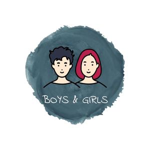 第几次(prod Casshdemon&Kiliankeys)