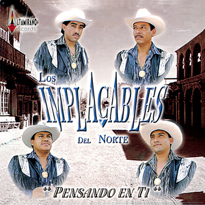 Corrido a Felix Portillo