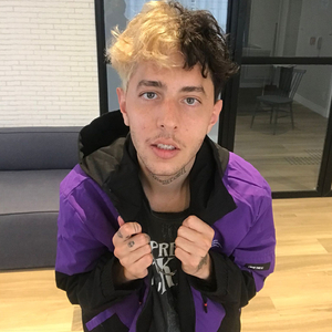 Ficar de Casalzin (Sem Trnsr)