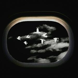 自省（Prod by CARIO）