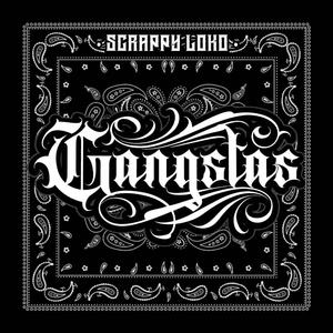 Gangstas (feat. El duran)