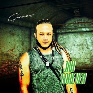 Jah Forever