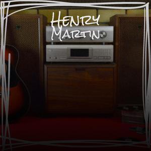 It's Mighty Dark to Travel