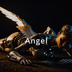 Angel