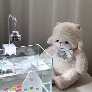 专属天使（DJ小辞Remix）