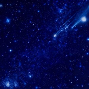space travel