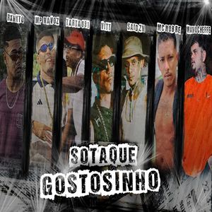 Sotaque Gostosinho