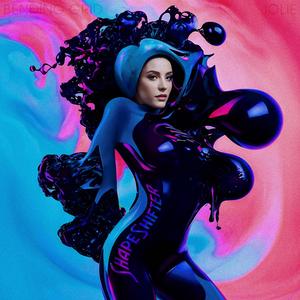 Shapeshifter (Woren & Geovarius Remix)