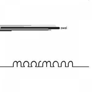 Märchenprinz