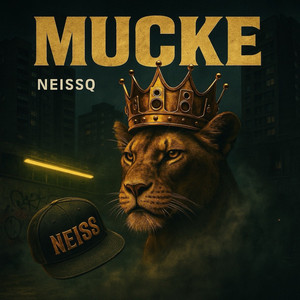 Mucke (Mix)