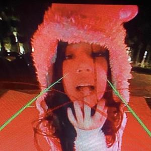dreamin (feat. Inoxy)
