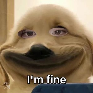 或许你也喜欢上学吗（Prod by Freeboy_YAN）