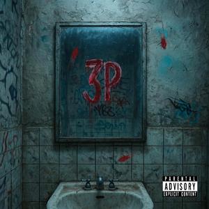3P (feat. 1onOne)