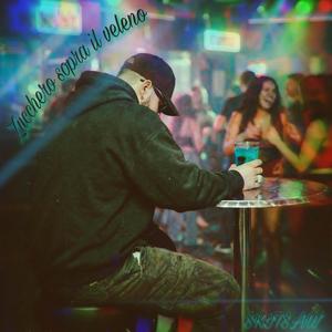 Zucchero sopra il veleno