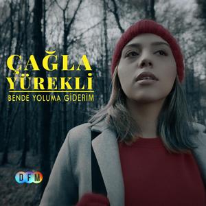 Bende Yoluma Giderim