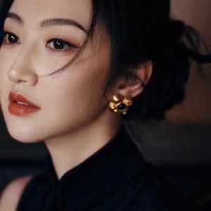 蒋雪儿Snow.J-谁会在意我流下的泪（阿辰音频工作室 remix）