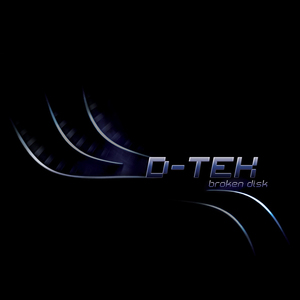 Apple Talk (D-Tek (Live Mix))