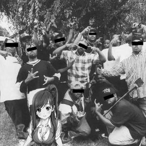 Nujabes-Luv(sic.)(chypy! Remix)（Chypy！ remix）