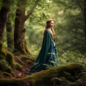 Arturo (Slowed + Reverb)