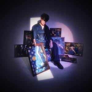 CHÚNG TA LÀ GÌ