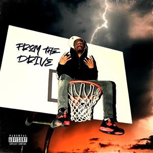 Can You Hear Me ? (feat. BH Tank)