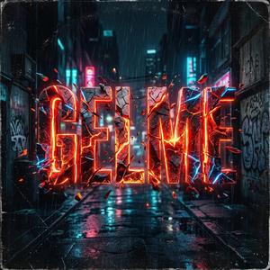 Gelme