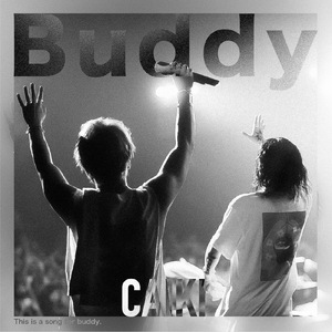 Buddy