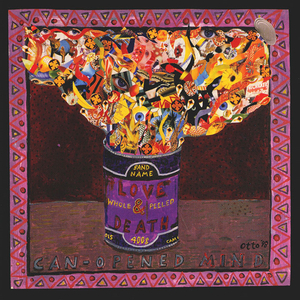 Floorwood Bound (feat. Nic Dalton, John Encarnacao)