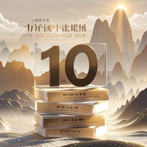 未命名歌曲-尹烈胜