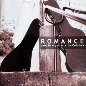 Canção Erótica (feat. Pavel Tchangli)