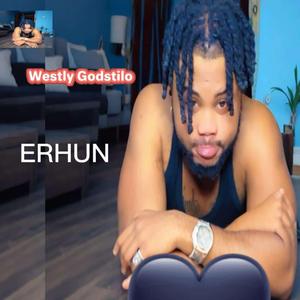 ERHUN