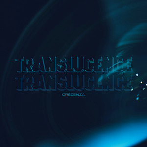 Translucence