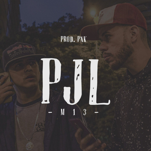 Pjl