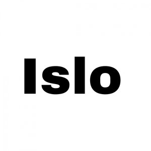 Islo