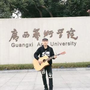 音乐嗨起来