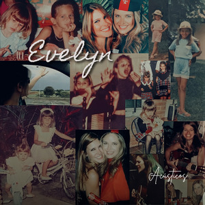 Evelyn (Acústicos)