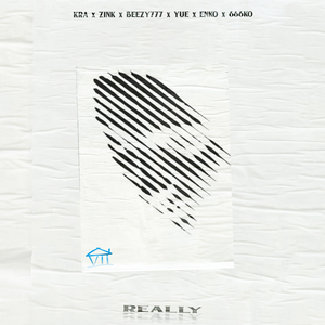 Really (Remix)
