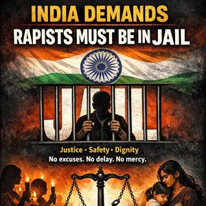 Balatkari party (Radio Edit)