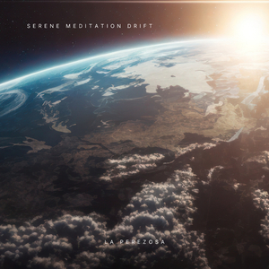 Serene Meditation Drift