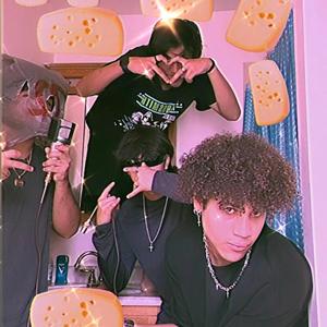tengo tremendo queso